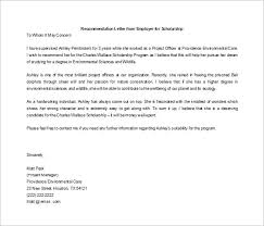 Sample Personal Letter of Recommendation       Download Free     resume of hr manager in india