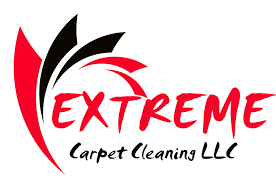 extreme carpet cleaning llc baltimore