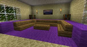 All players have a 2x2 crafting grid in their inventory which can be used at anytime. Mobel Minecraft Spielen