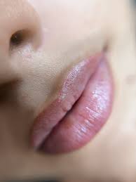 lip blushing in miami the ultimate