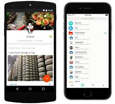 Reddit gives you the best of the internet in one place. Reddit Launches Official Ios And Android Apps With Free Reddit Gold Cnet