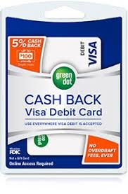 However, it comes with charges which they need to bear. Reloadable Prepaid Cards Walgreens
