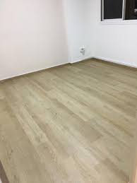vinyl flooring vinyl floor