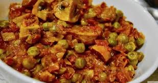 Indian Vegetables Sabzi Recipes | सब्ज़ियाँ