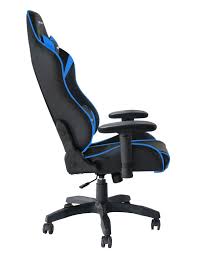 Notable people with the name include: Gear Review Ewin Racing Knight Series Gaming Chair Hey Poor Player