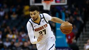 @ julianedlow provides top betting trends to help you place nba bets on @ dksportsbook for friday's nba betting card. Fanduel Daily Fantasy Basketball Helper Wednesday 8 19 20