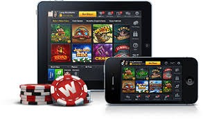 How to gamble on the internet. Best Online Gambling Apps For Iphone Iphonecasino Com