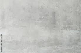 Gray Concrete Background Texture Clean