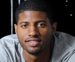 See more of paul george hair and beauty on facebook. Paul George Biography Facts Childhood Family Life Achievements Of Basketball Player