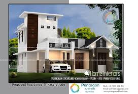 Kerala Home Designs Kerala House Plans