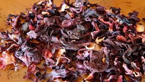 What can i use dried hibiscus flowers for. Hibiscus The Flower That S Good Enough To Drink And Eat
