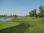 FireRock Golf Club in Komoka, Ontario, Canada | GolfPass