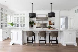 2021 is all about creating your most comfortable space to cook, eat and entertain. Kitchen Updates That Won T Go Out Of Style The Washington Post