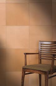 Garrett Leather Wall Panels Wall