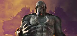 Snyder cut got leaked by warner brothers, when you go to hbomax and click tom and jerry it wiuld play the snyder cut, this has been fixed but some footage is already on twt (self.snydercut). Vergesst Thanos Darkseid Ist Der Grosste Dc Schurke Im Neuen Justice League