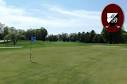 Maxwelton Braes Golf Course | Wisconsin Golf Coupons | GroupGolfer.com