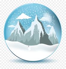 Zerochan has 134 snow globe anime images, and many more in its gallery. Snowflake Cartoon Png Download 2000 2064 Free Transparent Snow Globe Png Download Cleanpng Kisspng
