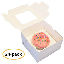 Cheap Packaging Cupcake Find Packaging Cupcake Deals On Line At