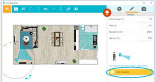 Click share in the left menu. Erikachotornot 3d Roomsketcher Roomsketcher On Twitter With Roomsketcher You Draw Your Floorplan In 2d And Our State Of The Art 3d Technology Creates The 3dfloorplan For You Check It Out Https