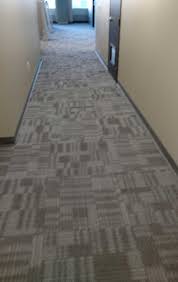 contemporary carpet hales corners wi