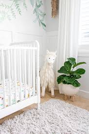 Animals books mice rattles party bow shop brands all brands aden + anais albetta ali + oli. Animals On Bikes Organic Crib Sheet Animals On Bicycles Baby And Toddler Bedding 100 Cotton Jersey Crib Sheets Gots Certified Soft Luxurious Animal Crib Sheets For Boys And Girls Baby Crib Bedding