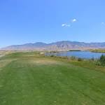 The Links at Overlake (Tooele) - All You Need to Know BEFORE You Go