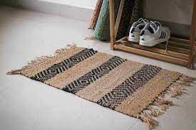 pure silk carpet arad branding