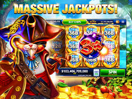 Experience the biggest win in your life on doubleu casino! Doubleu Casino Vegas Slots On The App Store Vegas Slots Free Chips Doubledown Casino Casino
