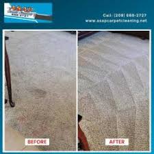 cleaning services turlock locanto