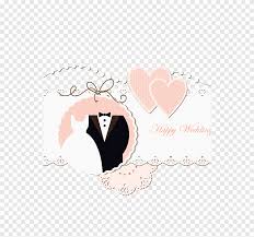 wedding card png images pngegg