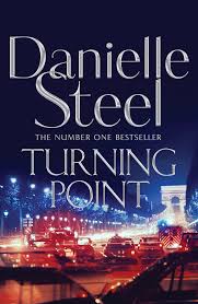 18 children's books, including pretty. Turning Point By Danielle Steel The Unseen Library