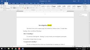 Good extended essays PrepScholar Blog write my essay south park game cheap  custom essay writing service SlideShare