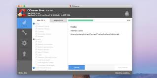 7 Ccleaner Alternatives Worth Considering Free Paid