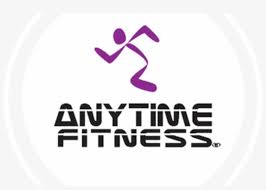 Free vector logos health & medical. Anytime Fitness Logo Png Anytime Fitness 2054x1369 Png Download Pngkit
