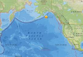 Ap a tsunami warning has been issued for hawaii after a strong earthquake off the coast of the alaska peninsula. Tsunami Watch Cancelled For Hawaii After 7 9 Magnitude Earthquak Honolulu Hawaii News Sports Amp Weather Kitv Channel 4