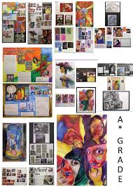 Tips for producing an amazing art sketchbook  for GCSE IGCSE art students  or anyone interested in art  Pinterest