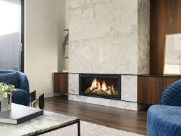Gas Fireplace Repair Services In