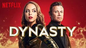 Netflix has incredible movies that will fit your needs. Dynasty Season 3 Netflix Release Date The Cw Confirms When New Series Is Out On Netflix