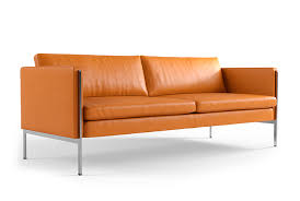 capri sofa scandinavian design