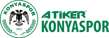 İttifak holding konyaspor, konya, turkey. Konyaspor Kulubu Logo Free Download