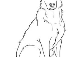 166, german shepherd dog (known also as the alsatian although not recognized by pvt colin ewing of the kg or german shepherd dog. Dog Printable Coloring Sheets Page 2 Of 2 Coloring4free Com