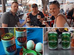 The minimum legal drinking age (mlda) is the minimum age at which a person is legally allowed to handle or consume alcoholic drinks. Alcohol In Vietnam I Tour Vietnam Blogs