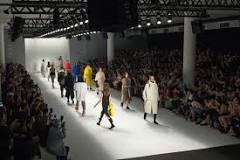 is-there-fashion-week-in-brazil