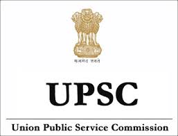 UPSC IAS Civil Services Mains       POLITICAL SCIENCE Optional Question  Paper      