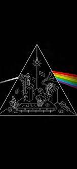 Download Pink Floyd Wallpaper - GetWalls.io