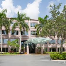 Uhealth At Plantation University Of Miami Health System