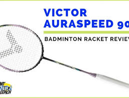 Yonex Racquet Chart 2011 Paul Stewart Advanced Badminton Coach