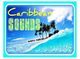 350 music for my soul ideas | music, music videos, my music. A Sampling Of The History Of Caribbean Music 06 03 By Chatting With Dr Richardson Culture