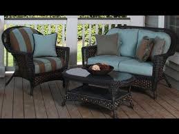 Clearance Patio Furniture Clearance