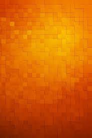 1000 orange background free vectors on ai, svg, eps or cdr. Orange Cream Orange Wallpaper Orange Background Orange Dream